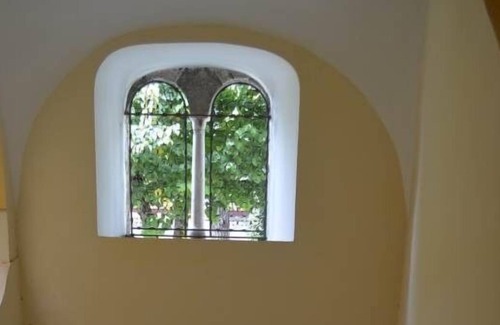 Scala Villa | Villa in Ravello, vacation rental Amalfi Coast, Ravello Amalfi Coast, 2 bedroom villa Ravello
