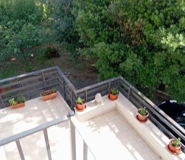 Maratea House | Villa Kenia Flora