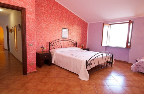 Scala House | Villa Laura near Ravello