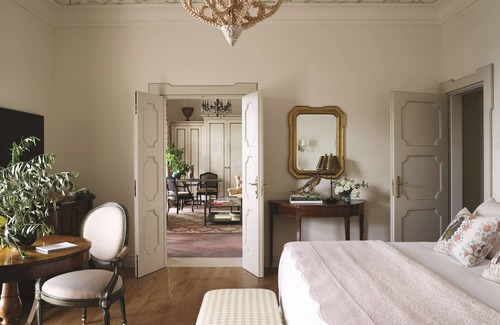 Ravello House | Villa Margherita