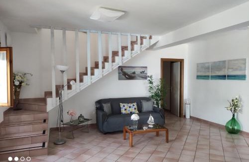San Nicola Arcella Villa | Villa Max