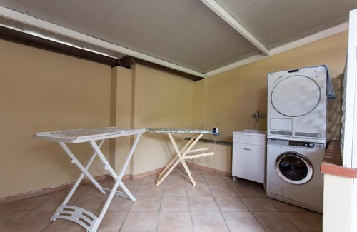 Sorrento Villa | Villa Regina Giovanna