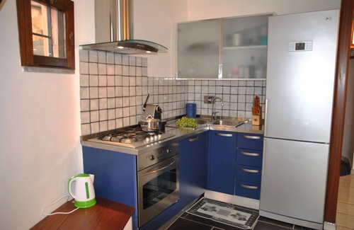Sperlonga House | VILLA ROMANTIC COVE amazing sea view villa