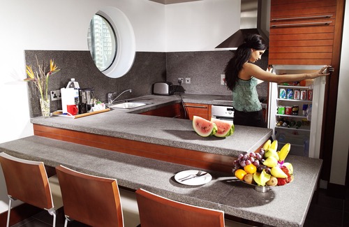 Al Wasl Apartment | Villa Rotana