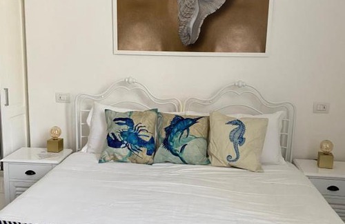 Meta Villa | Villa Spring