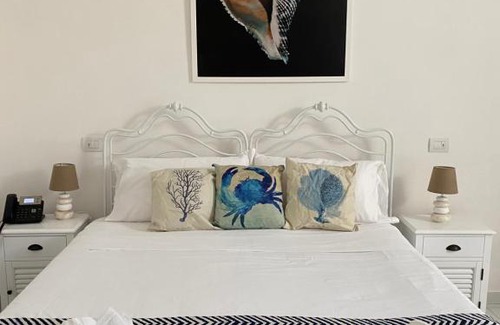 Meta Villa | Villa Spring