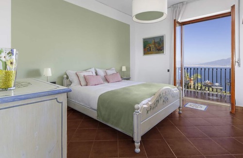 Priora Villa | Villa Tahlula - Five Bedroom Villa, Sleeps 12