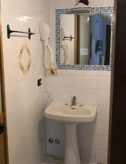 Pompei Other | Villaggio "Camping Pompei" Bungalow