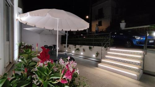 Meta House | Villino Campagna