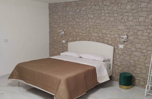Naples House | Vrbo Property