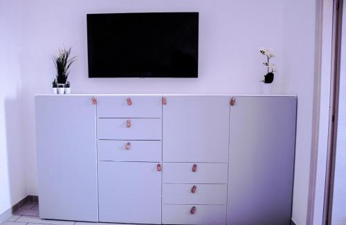Rione Sanita House | Walk Rooms