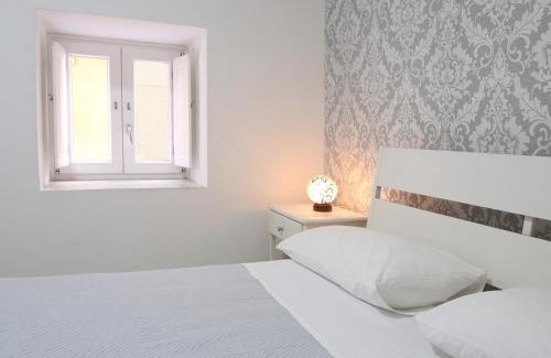 Isola del Liri Apartment | Waterfall San Lorenzo