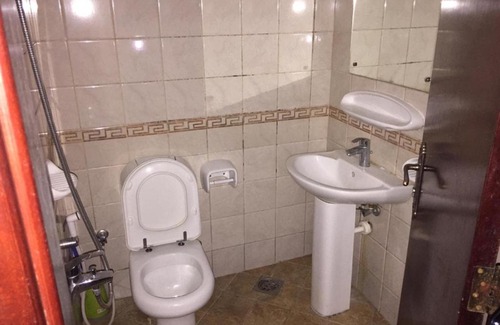 Deira Hostel | Welcom Tourist Hostel