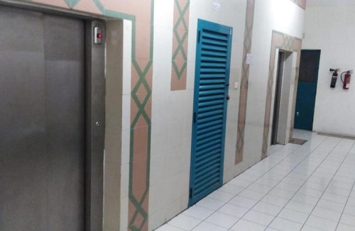 Al Majaz Hostel | قصر الماسه