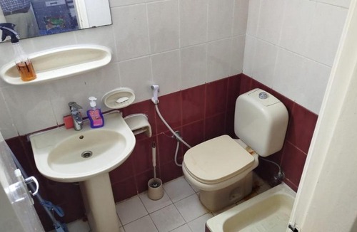 Al Majaz Hostel | قصر الماسه