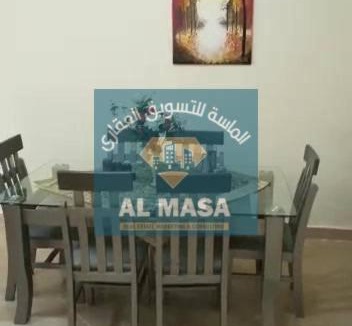 Sidi Abd El-Rahman Apartment | للايجار شاليه فندقي بستيلا هايتس الساحل الشمالي