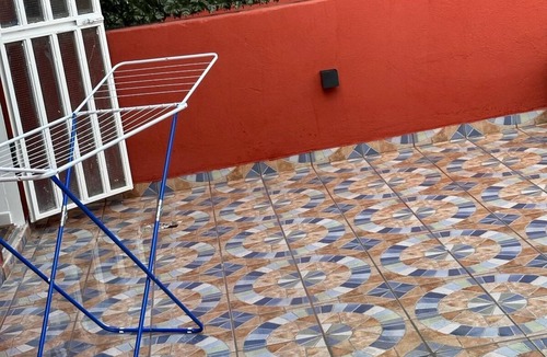 Ercolano Apartment | 1 bedroom apartment in ercolano