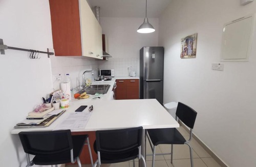 Umm Suqeim 3 Apartment | 1-bedroom apartment to rent