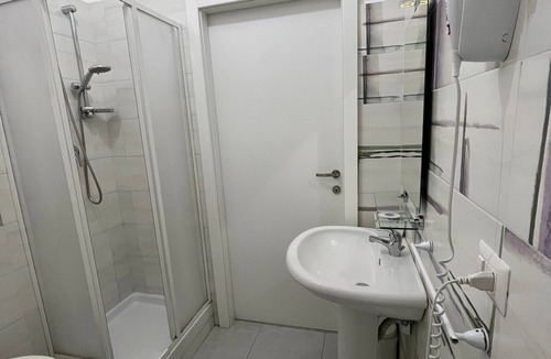 Scafati Bed & Breakfast | 1 Bedroom Bed & breakfast in Scafati