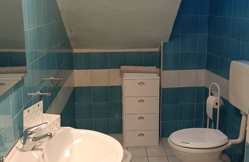 Succhivo Bed & Breakfast | 1 Bedroom Bed & breakfast in Forio