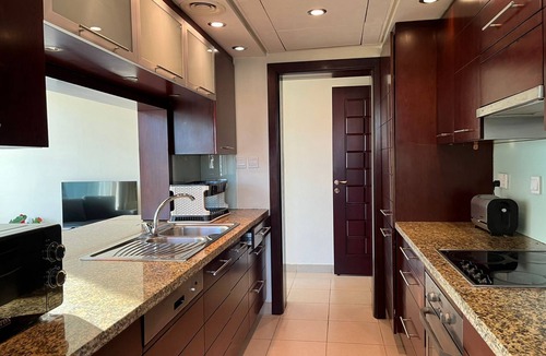 Al Quoz 4 Apartment | 1-bedroom Dubai Downtown-pool,gym,squash,badminton,games, multifunction,meeting