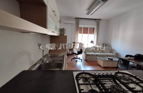 Centro Storico Apartment | 100 m² Apartment ∙ 3 bedrooms ∙ 3 guests