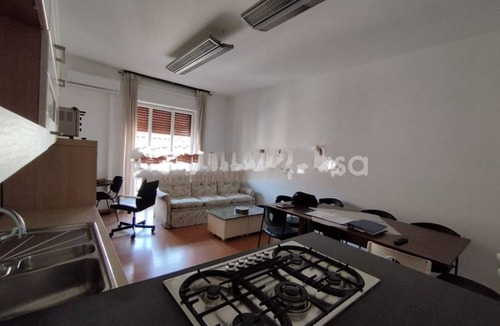 Centro Storico Apartment | 100 m² Apartment ∙ 3 bedrooms ∙ 3 guests