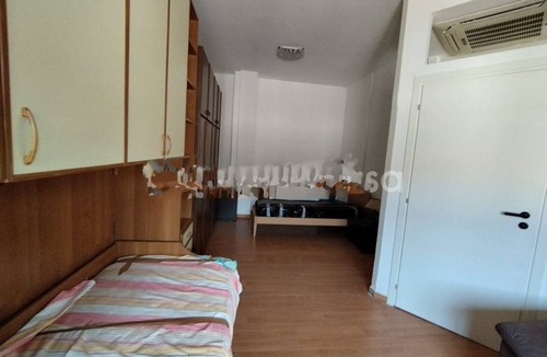 Centro Storico Apartment | 100 m² Apartment ∙ 3 bedrooms ∙ 3 guests