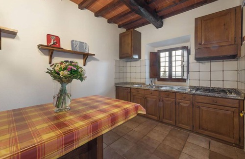 Londa Apartment | 100 m² Apartment ∙ 2 bedrooms ∙ 5 guests
