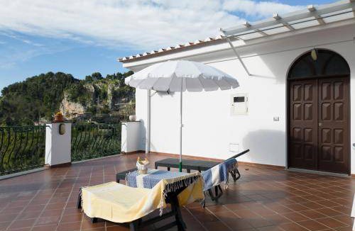 Pontone House | 100 m² House ∙ 2 bedrooms ∙ 6 guests