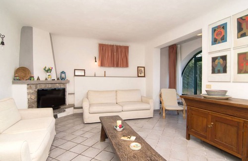 Schiazzano House | 100 m² House ∙ 1 bedroom ∙ 6 guests