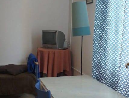 Naples City Centre Resort | 100 m² Private room ∙ 1 bedroom ∙ 3 guests