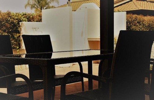 Contrada Difesa I Villa | 100 m² Villa ∙ 3 bedrooms ∙ 8 guests