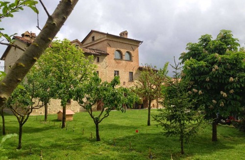 Piosina Villa | 1000 m² Villa ∙ 10 bedrooms ∙ 27 guests