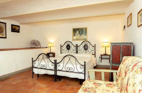 Rapale Apartment | 105 m² Apartment ∙ 3 bedrooms ∙ 9 guests