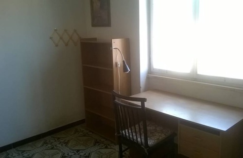 Naples Resort | 110 m² Private room ∙ 1 bedroom ∙ 1 guest