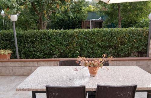 Ripalimosani Apartment | 120 m² Apartment ∙ 3 bedrooms ∙ 8 guests