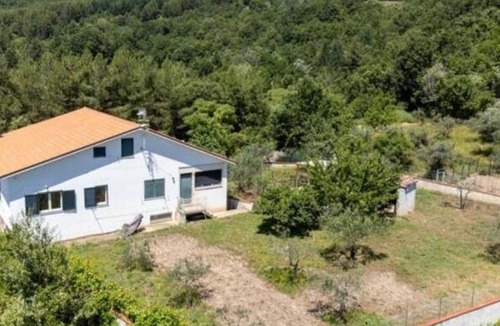 Torrebruna House | 130 m² House ∙ 2 bedrooms ∙ 5 guests