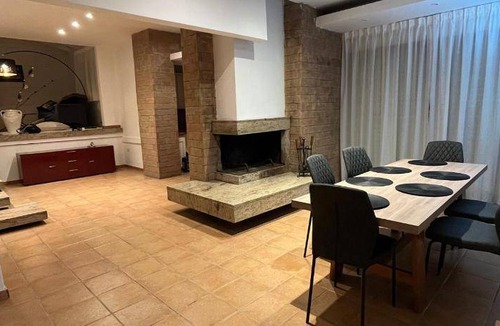 Licola House | 130 m² House ∙ 2 bedrooms ∙ 5 guests