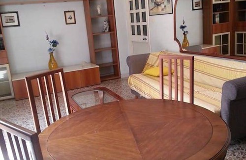 Fuorigrotta Resort | 130 m² Private room ∙ 1 bedroom ∙ 4 guests