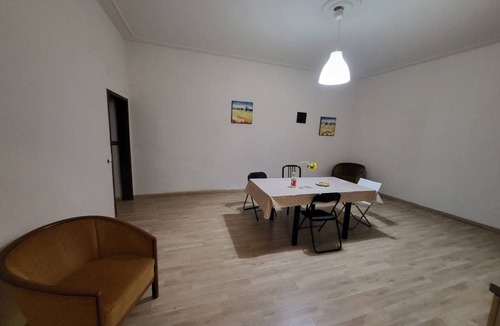 Sant' Ambrogio Other | 130 m² Shared room ∙ 1 bedroom ∙ 3 guests