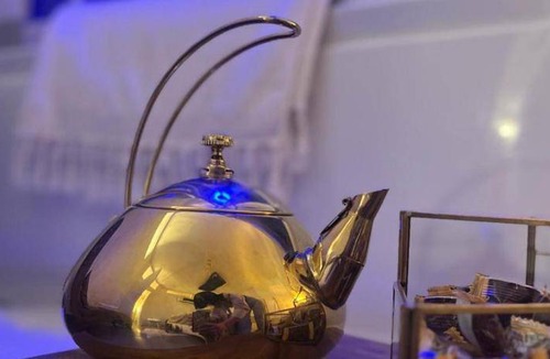 San Nicola La Strada Bed & Breakfast | 14 m² Bed and breakfast ∙ 4 guests