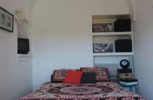 Itri House | 140 m² House ∙ 2 bedrooms ∙ 4 guests