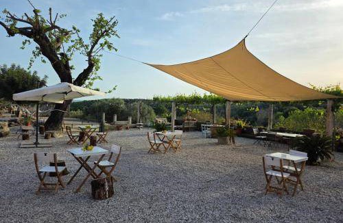 Montecorvino Rovella House | 145 m² House ∙ 3 bedrooms ∙ 5 guests