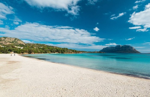 Porto Istana Villa | 148 m² Villa ∙ 3 bedrooms ∙ 7 guests