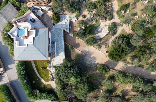 Porto Istana Villa | 148 m² Villa ∙ 3 bedrooms ∙ 7 guests