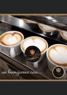 Ercolano Bed & Breakfast | 15 m² Bed and breakfast ∙ 3 guests