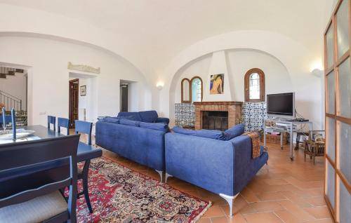 Alvignano Apartment | 150 m² Apartment ∙ 4 bedrooms ∙ 9 guests
