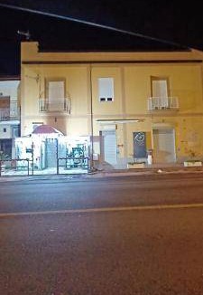 Santa Maria A Vico Bed & Breakfast | 150 m² Bed and breakfast ∙ 5 bedrooms ∙ 16 guests