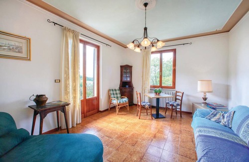 Subbiano House | 150 m² House ∙ 3 bedrooms ∙ 8 guests